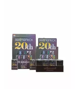 Скульптура