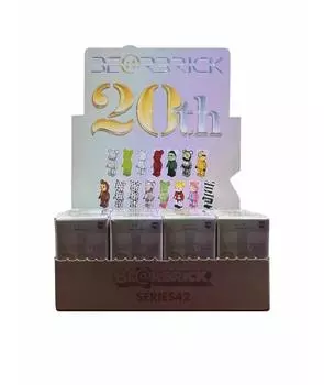 Скульптура