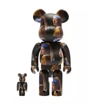 Скульптура