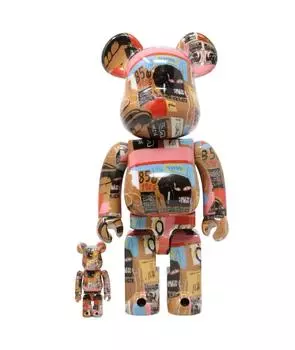 Скульптура