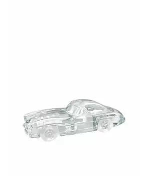 Скульптура