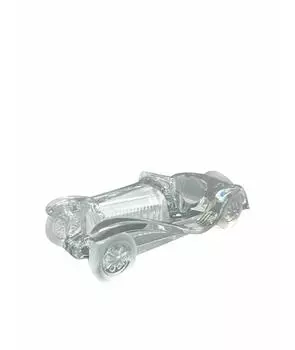 Скульптура