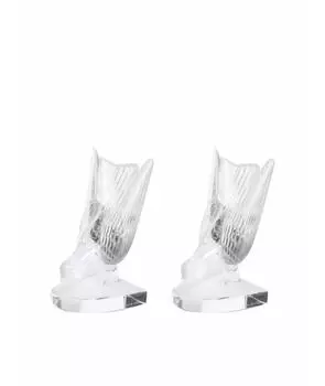 Скульптура