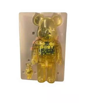 Скульптура