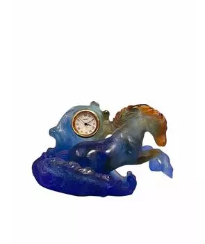 Скульптура