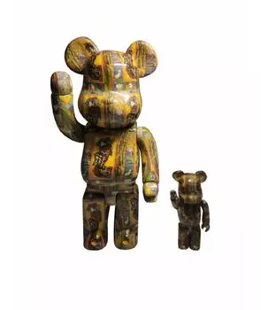 Скульптура