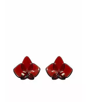 Скульптура