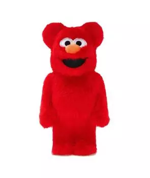 Скульптура