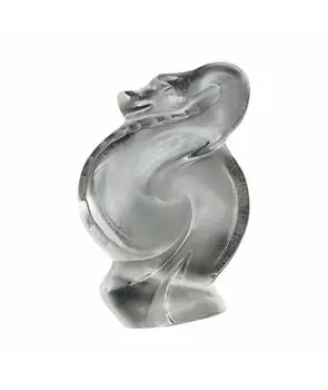 Скульптура