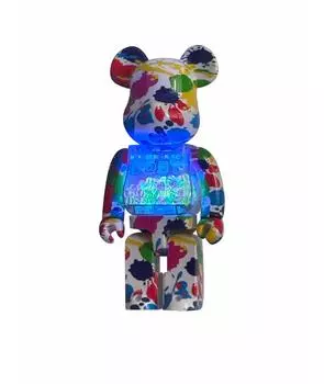 Скульптура