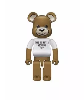 Скульптура