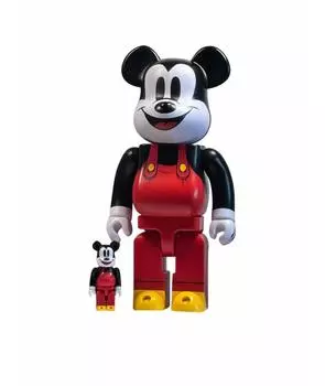 Скульптура