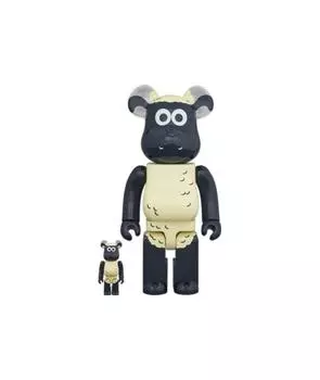 Скульптура