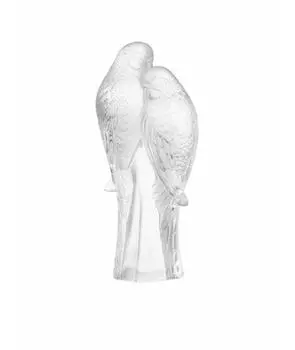 Скульптура