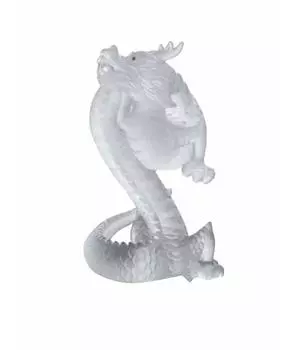 Скульптура