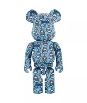 Скульптура