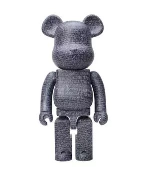 Скульптура