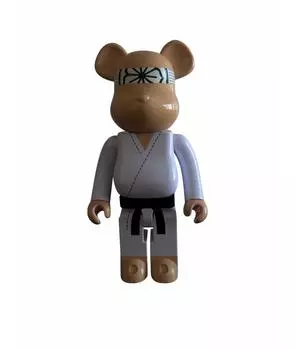 Скульптура