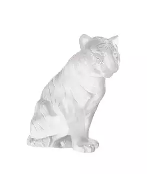 Скульптура