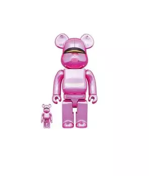 Скульптура