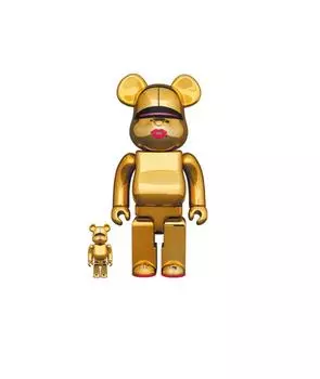 Скульптура