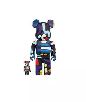 Скульптура