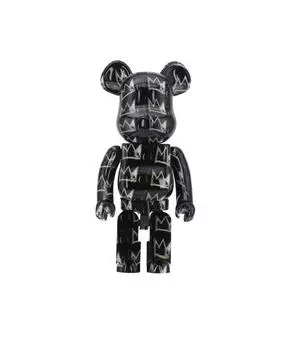 Скульптура