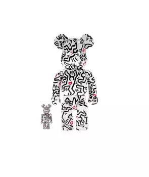 Скульптура