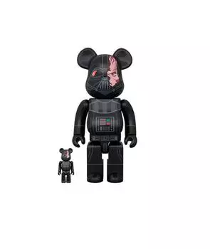 Скульптура