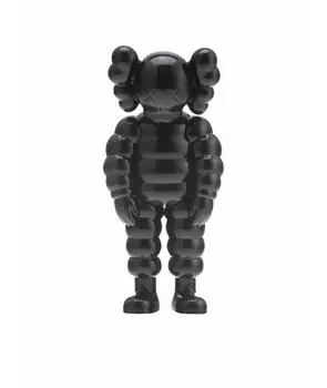 Скульптура