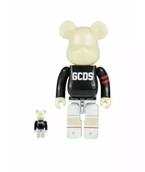 Скульптура