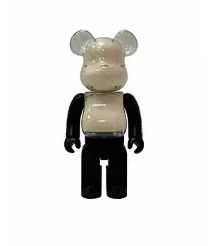 Скульптура