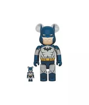 Скульптура