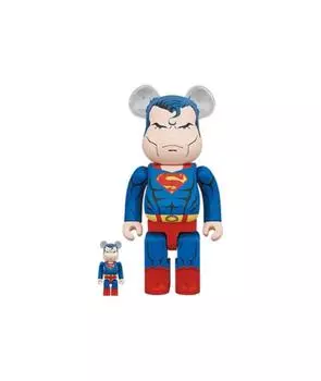 Скульптура