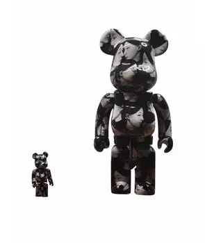 Скульптура