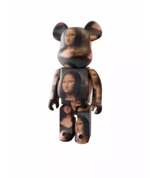 Скульптура