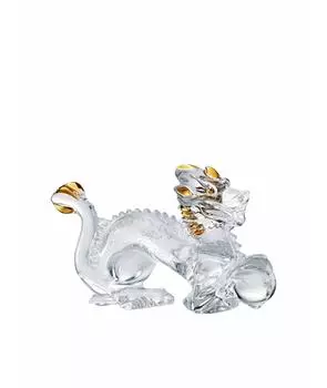 Скульптура