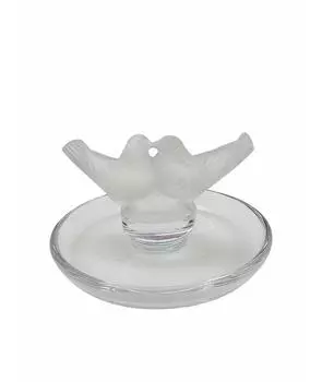 Скульптура