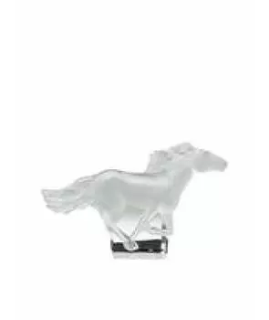 Скульптура