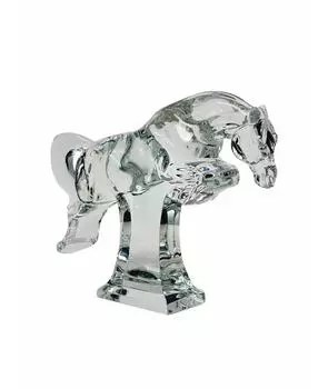 Скульптура