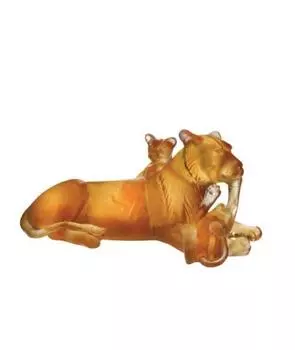 Скульптура