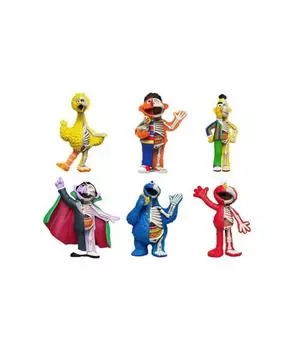 Скульптура