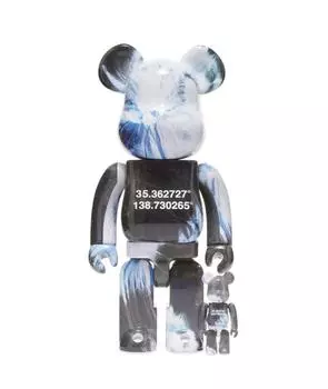 Скульптура