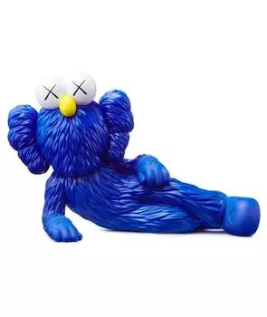 Скульптура