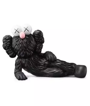 Скульптура