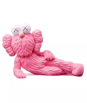 Скульптура