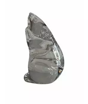 Скульптура