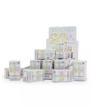 Скульптура