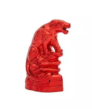 Скульптура