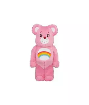 Скульптура